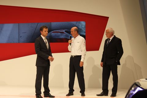 120229_Audi_pres_Rother_Ullrich_Dick